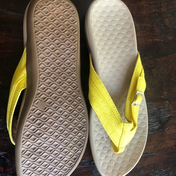 Sold - Picture 7 of 9